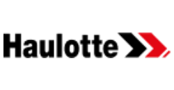 Haulotte Logo